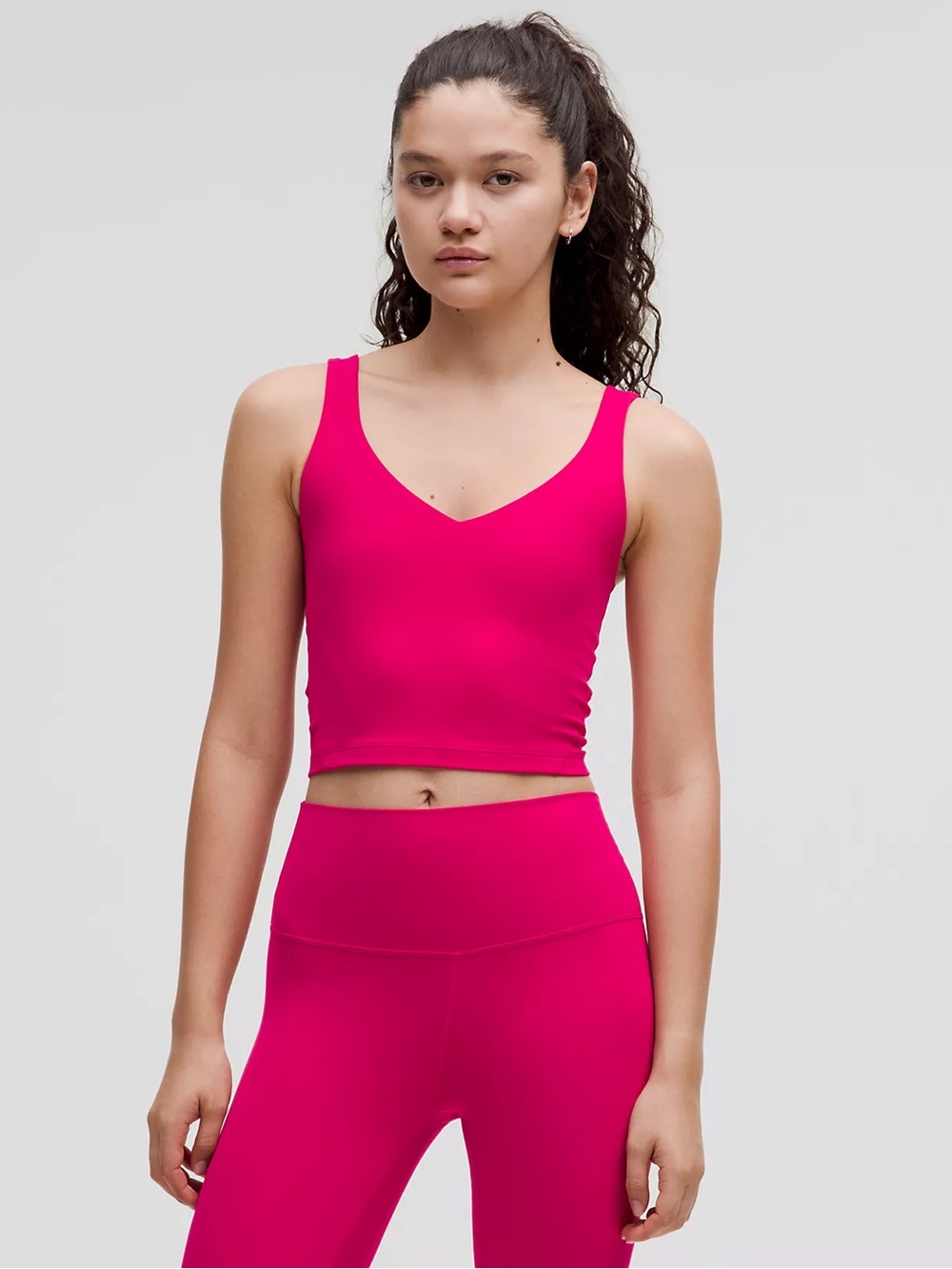 lululemon Align™ Tank Top
